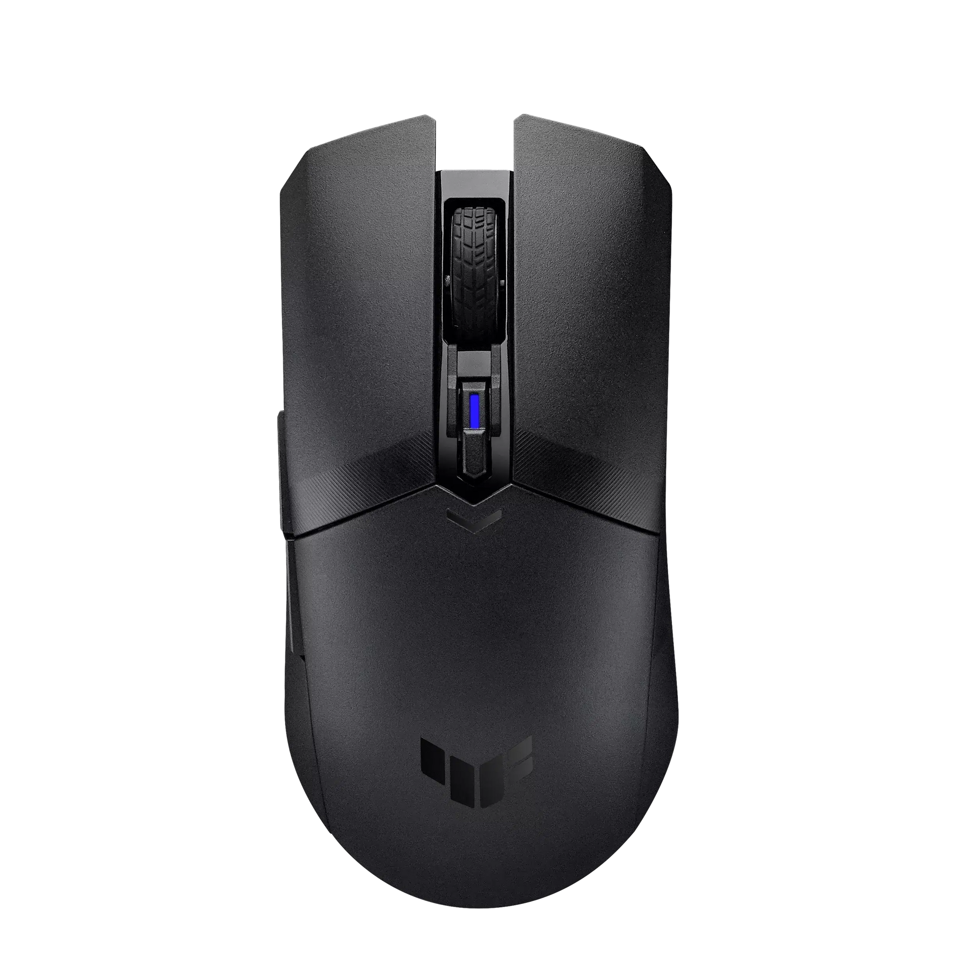 ASUS TUF GAMING M4 WIRELESS MOUSE-MOUSE-Makotek Computers