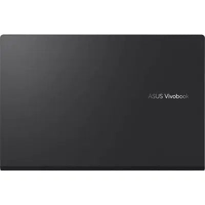 ASUS VIVOBOOK 14 X1400EA-EB1900WS (INDIE BLACK) | 14” (1920 X 1080) FHD | I5-1135G7 | 8GB RAM | 512GB SSD | INTEL IRIS Xᵉ GRAPHICS | WINDOWS 11 HOME | MS OFFICE HOME & STUDENT 2021 | LAPTOP-LAPTOP-Makotek Computers