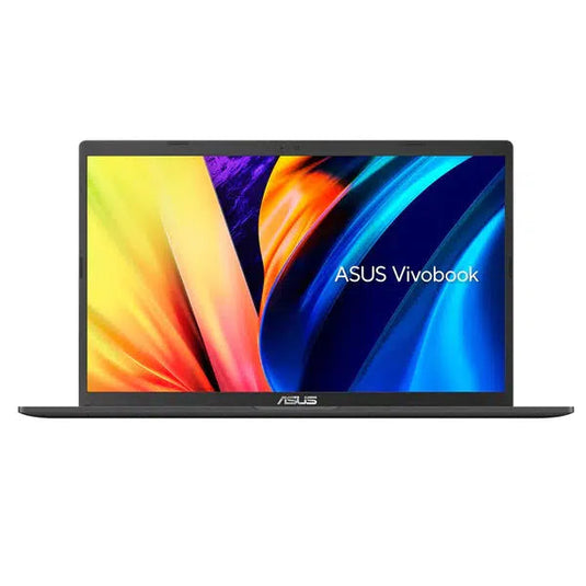 ASUS VIVOBOOK 15 X1500EA-BR3224W 15IN FHD | I3-1115G4 PROCESSOR | 4G+4G MEMORY | 256GB SSD | W11 BK LAPTOP-LAPTOP-Makotek Computers