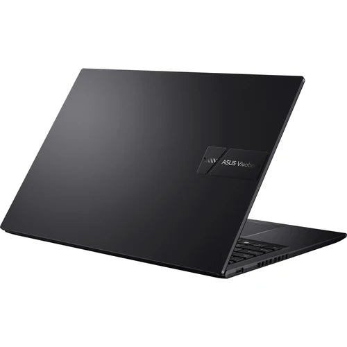 ASUS VIVOBOOK 16X X1605VA-MB738WSM | INTEL CORE I9 13900H | 16GB 3200MHZ DDR4 MEMORY | INTEL IRIS XE GRAPHICS | 512GB NVME SSD | 16" WUXGA IPS DISPLAY | MS OFFICE 2021 H&S + OFFICE 365 | WINDOWS 11 OS | 12 MONTHS WARRANTY LAPTOP