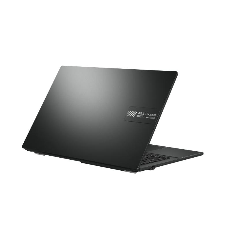 ASUS VIVOBOOK GO 15 OLED E1504FA-L1412WS | RYZEN 5 7520U | 8GB DDR5 | 512GB SSD | 15.6" INCH FHD | WINDOWS 11 W/ MS OFFICE HOME AND STUDENT | LAPTOP-LAPTOP-Makotek Computers