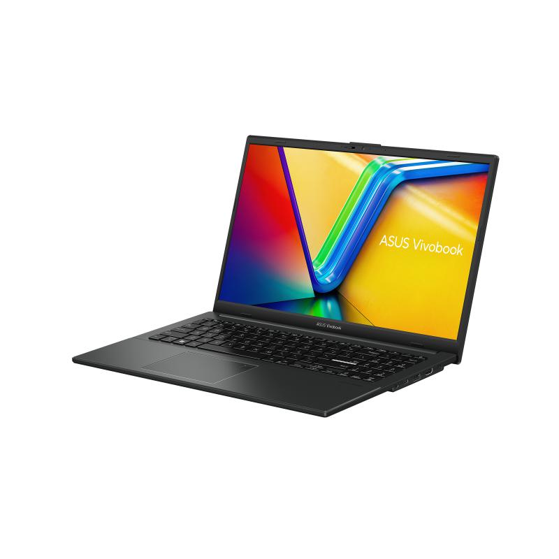 ASUS VIVOBOOK GO 15 OLED E1504FA-L1412WS | RYZEN 5 7520U | 8GB DDR5 | 512GB SSD | 15.6" INCH FHD | WINDOWS 11 W/ MS OFFICE HOME AND STUDENT | LAPTOP-LAPTOP-Makotek Computers