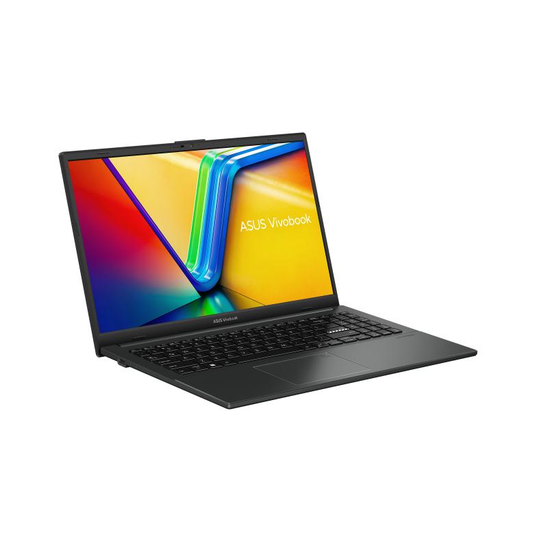 ASUS VIVOBOOK GO 15 OLED E1504FA-L1412WS | RYZEN 5 7520U | 8GB DDR5 | 512GB SSD | 15.6" INCH FHD | WINDOWS 11 W/ MS OFFICE HOME AND STUDENT | LAPTOP-LAPTOP-Makotek Computers