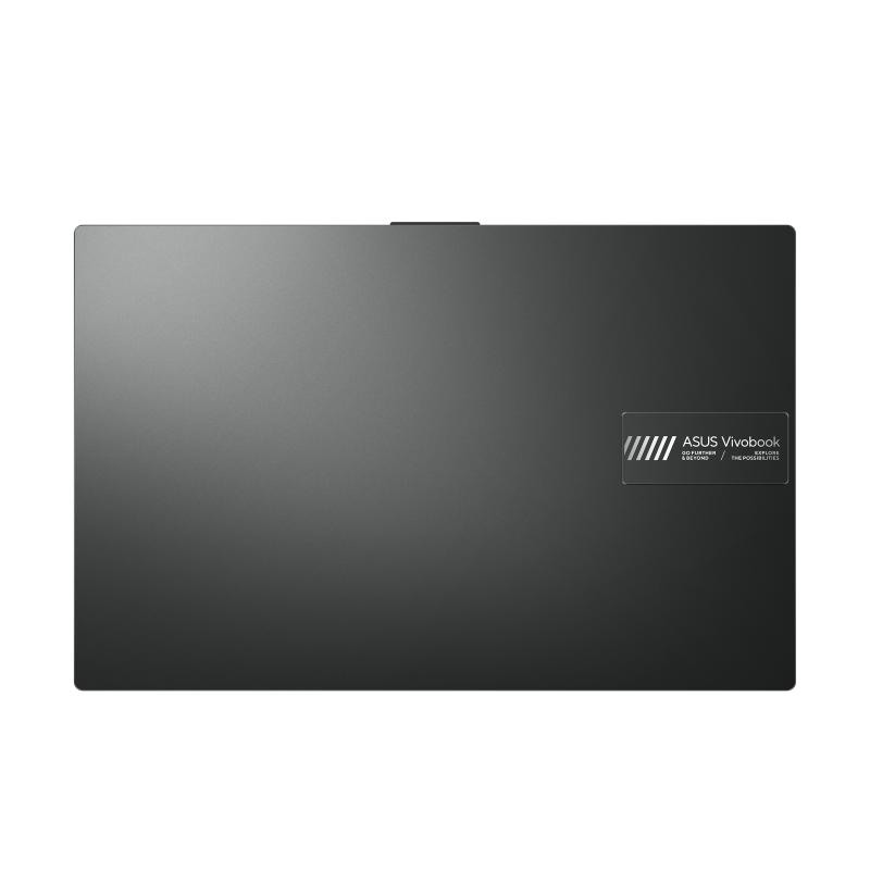 ASUS VIVOBOOK GO 15 OLED E1504FA-L1412WS | RYZEN 5 7520U | 8GB DDR5 | 512GB SSD | 15.6" INCH FHD | WINDOWS 11 W/ MS OFFICE HOME AND STUDENT | LAPTOP-LAPTOP-Makotek Computers