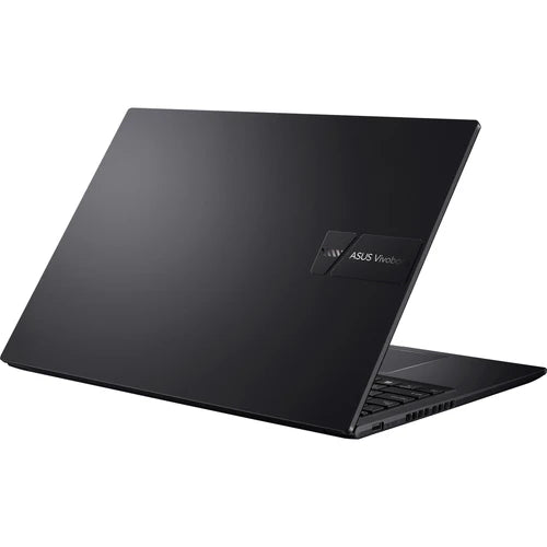 ASUS X1605ZA-MB819WSM 365 | INTEL CORE I5 1235U | 16GB 3200MHZ DDR4 MEMORY | INTEL IRIS XE GRAPHICS | 512GB NVME SSD | 16" WUXGA IPS DISPLAY | MS OFFICE 2021 H&S + OFFICE 365 (1YR) | WINDOWS 11 OS | 12 MONTHS WARRANTY LAPTOP 12 MONTHS WARRANTY LAPTOP