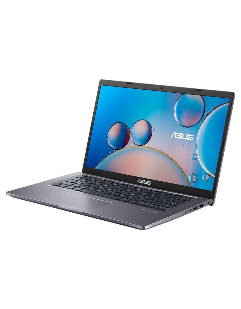 ASUS X415MA-BV373W INTEL DUAL CORE N4020/4GB/256GB SSD/INTEGRATED GRAPHICS/14 HD SCREEN/WINDOWS 11 SLEEK LAPTOP-LAPTOP-Makotek Computers