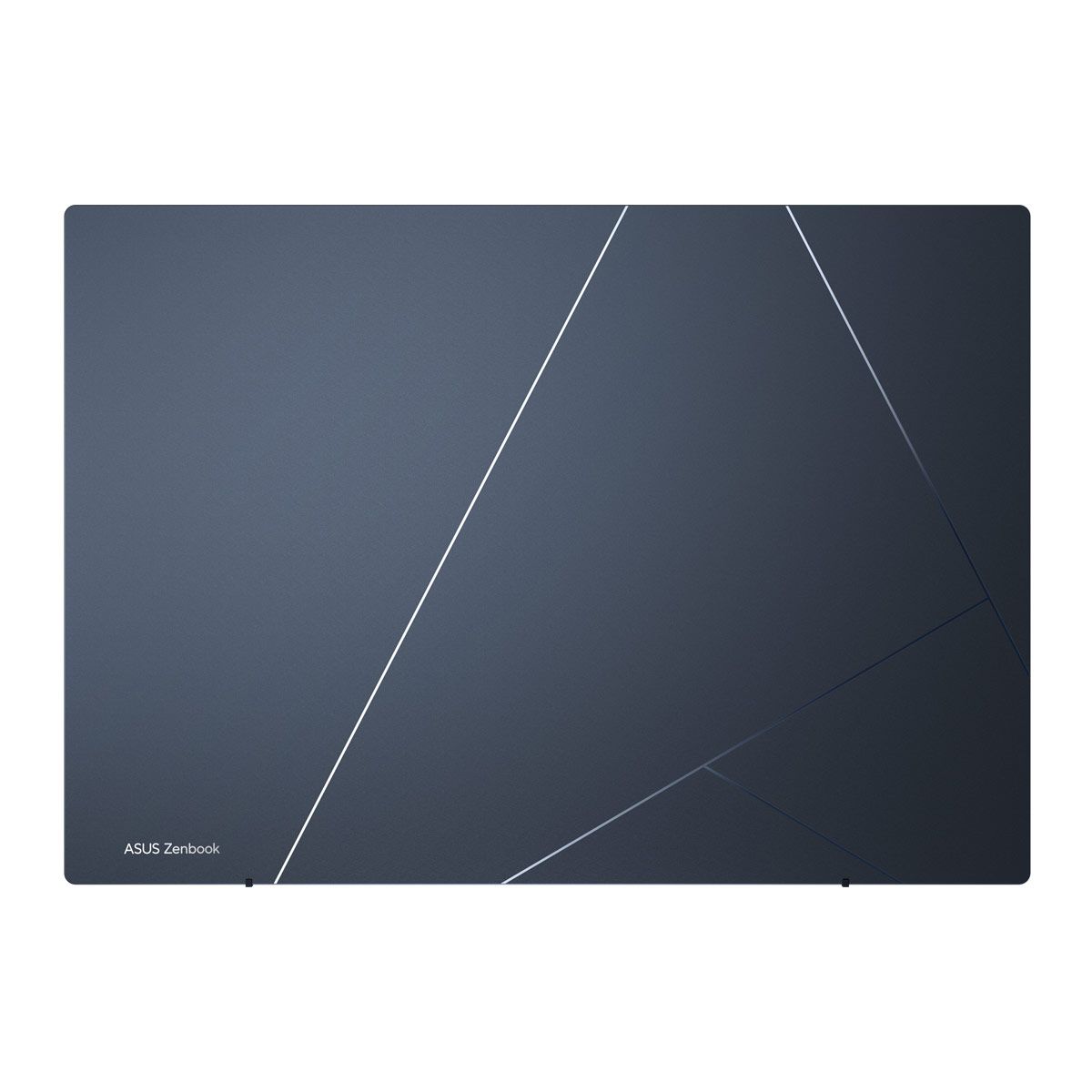 ASUS ZENBOOK 14 OLED UX3402ZA-KM064WS I7-1260P 16GB LPDDR5 512GB PCIE4 SSSD (PONDER BLUE) LAPTOP-LAPTOP-Makotek Computers