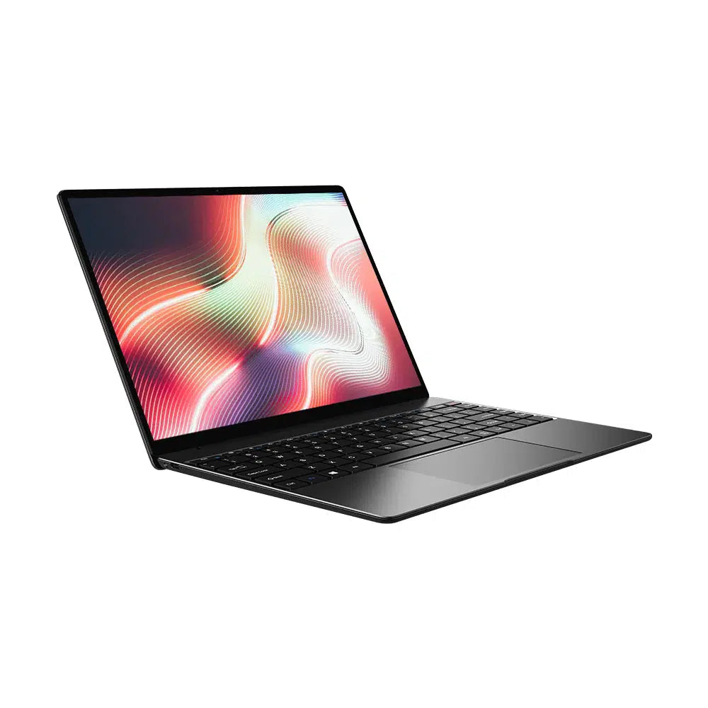 CHUWI COREBOOK X INTEL CORE I5-8259U 8GB DDR4 512GB NVME SSD 14