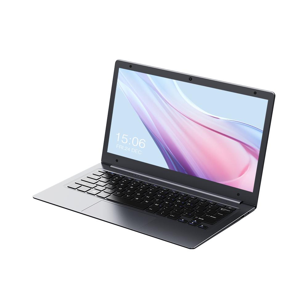 CHUWI HEROBOOK AIR INTEL CELERON N4020 4GB DDR4 128GB M.2 SSD + EXPANSION  (UP TO 1TB SSD) 11.6