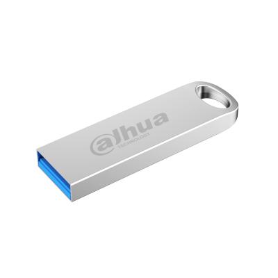 DAHUA U106 128GB METAL USB 3.0 FLASH DRIVE-FLASH DRIVE-Makotek Computers