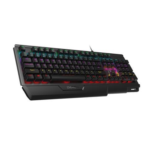 DAREU EK526 ATARU RGB MECHANICAL KEYBOARD-KEYBOARD-Makotek Computers