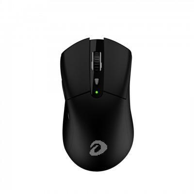 DAREU VIGOR WIRELESS A918 MOUSE-MOUSE-Makotek Computers