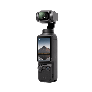 DJI OSMO POCKET 3 GIMBAL CAMERA – Makotek Computer Sales Inc