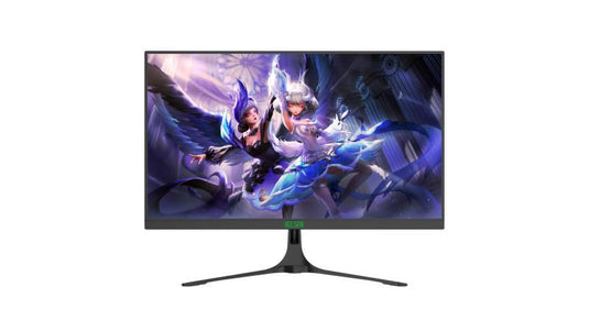 ELSA EA241S 23.8‚Ä≥ 165HZ IPS GAMING MONITOR-MONITOR-Makotek Computers