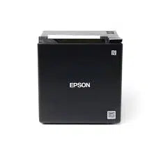 EPSON TM M30II H 312 C31CH92312 M30II-H SA, BT USB+LAN, ADDTL PORTS, EBCK POS RECEIPT PRINTER-PRINTER-Makotek Computers