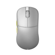 FANTECH XD3 V3 FANTECH XD3 V3 HELIOS II| 1K 4K WIRELESS GAMING MOUSE| TRI MODE - XD3 V3| GREY 4K| 6 MONTHS WARRANTY MOUSE