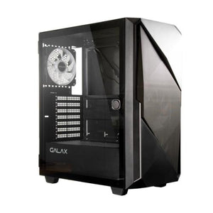 GALAX PC Case (REV-03)