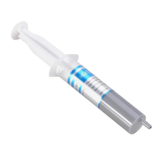 GENERIC (20ML) THERMAL PASTE-THERMAL PASTE-Makotek Computers