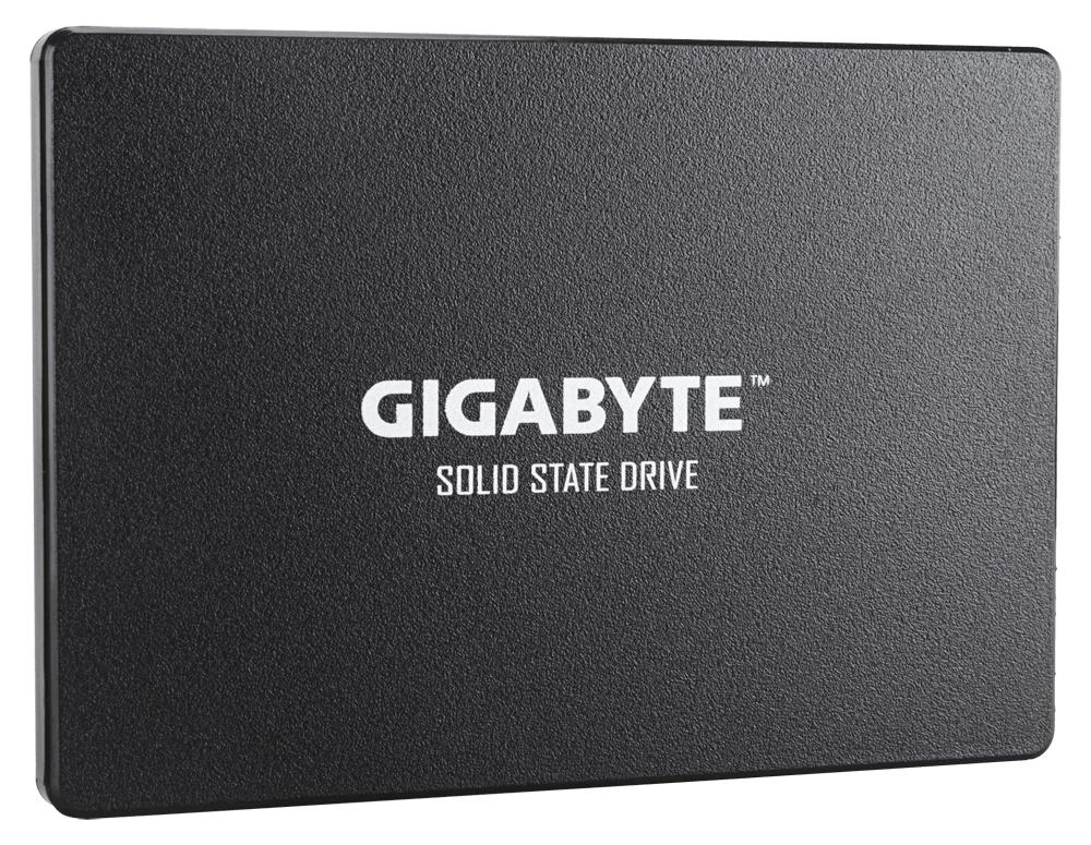 1tb hotsell ssd