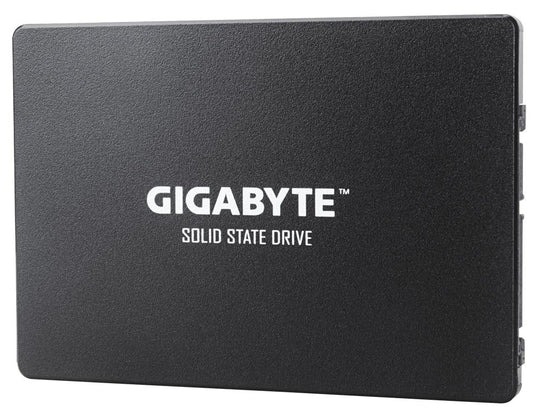 GIGABYTE 1TB 2.5" SATA SSD-SOLID STATE DRIVE-Makotek Computers