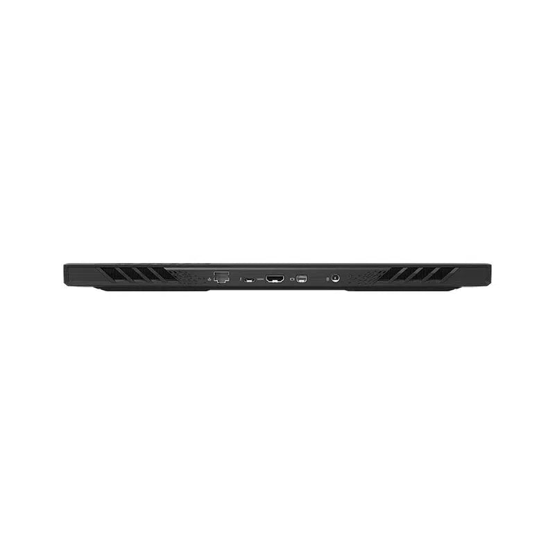 GIGABYTE AORUS 15 9KF-E3PH583SH GAMING LAPTOP (BLACK) | 15.6" FHD 1920 X 1080 360HZ | I5 12500H | RTX 4060 | 8GB DDR5 | 512GB SSD | WINDOWS 11 LAPTOP-LAPTOP-Makotek Computers