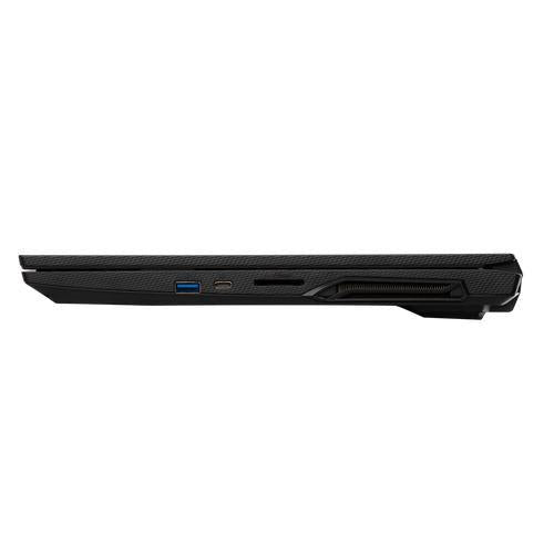 GIGABYTE G5 GD-51S1123SO INTEL I5 11TH GEN 16GB RAM RTX 3050 4GB 512GB SSD M.2 15.6" IPS FHD 144HZ WINDOWS 11 GAMING LAPTOP-LAPTOP-Makotek Computers