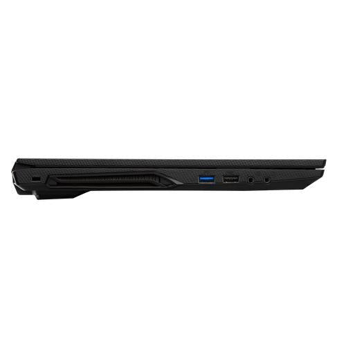 GIGABYTE G5 GD-51S1123SO INTEL I5 11TH GEN 16GB RAM RTX 3050 4GB 512GB SSD M.2 15.6" IPS FHD 144HZ WINDOWS 11 GAMING LAPTOP-LAPTOP-Makotek Computers