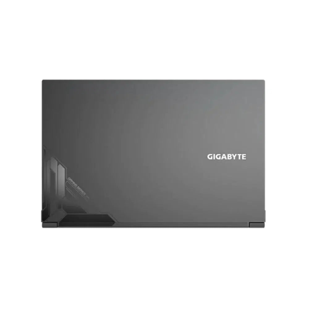 GIGABYTE G5 MF-F2VN333SH GAMING LAPTOP | 15.6‚Äù FHD 144HZ | I5-12450H | 8GB RAM | 512GB SSD | RTX 4050 | WINDOWS 11 HOME | LAPTOP-LAPTOP-Makotek Computers