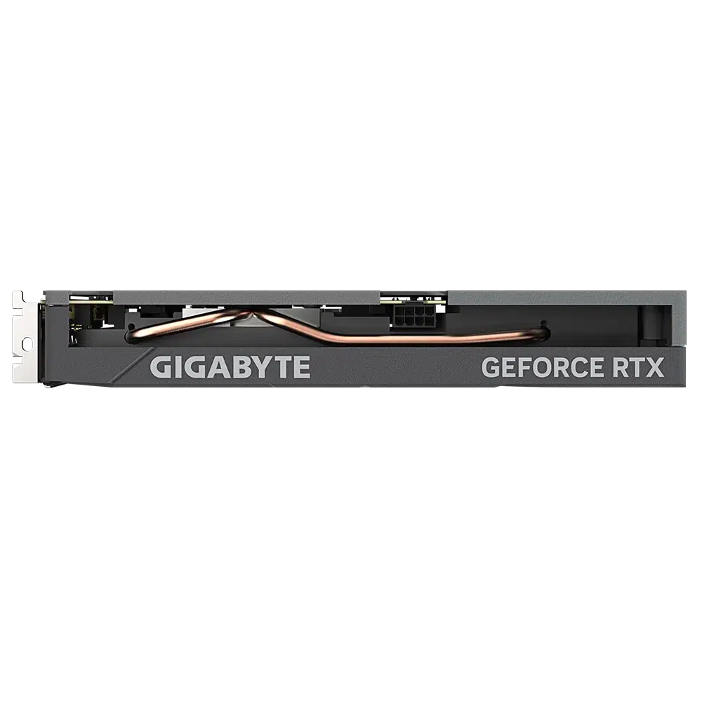 GIGABYTE GEFORCE RTX 4060 EAGLE OC 8GB GDDR6 GRAPHICS CARD-GRAPHICS CARD-Makotek Computers