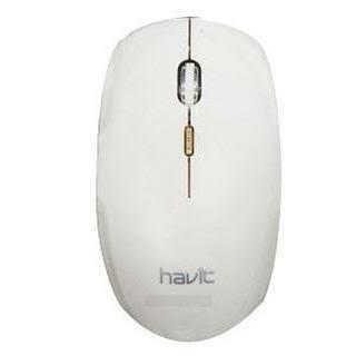 HAVIT HV-MS615GT WIRELESS MOUSE-MOUSE-Makotek Computers