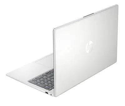 HP 15-FC0108AU (NATURAL SILVER) | 15.6‚Äù FHD (1920X1080) | RYZEN 5 7520U | 8GB RAM | 512GB SSD | AMD RADEON GRAPHICS | WINDOWS 11 HOME | MS OFFICE HOME & STUDENT 2021 | HP 2Z8P4AA SLING BAG | LAPTOP-LAPTOP-Makotek Computers