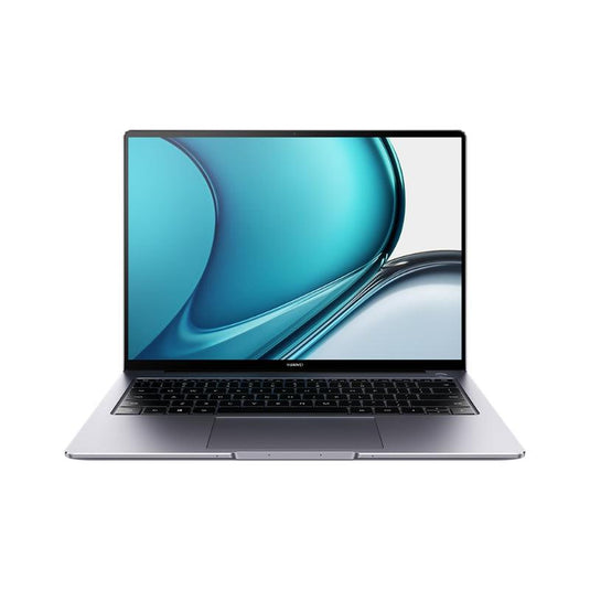 HUAWEI MATEBOOK 14S | 14.2IN (2520X1680), TOUCH | CORE I7-11370H | 16GB LPDDR4 | 512GB SSD | INTEL IRIS XE GRAPHICS | WIN10 LAPTOP-LAPTOP-Makotek Computers