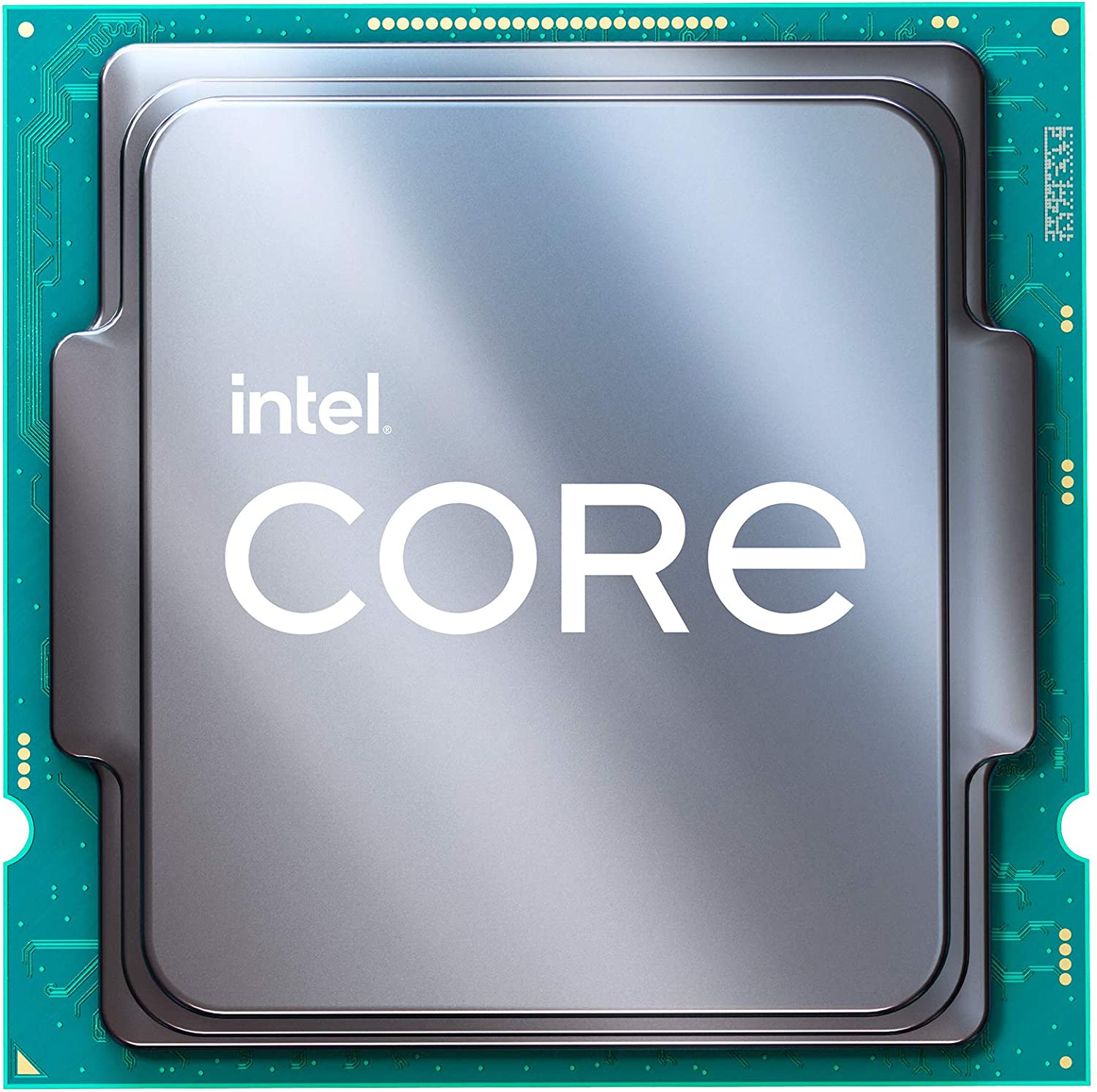 INTEL CORE i5 11400 PROCESSOR-PROCESSOR-Makotek Computers