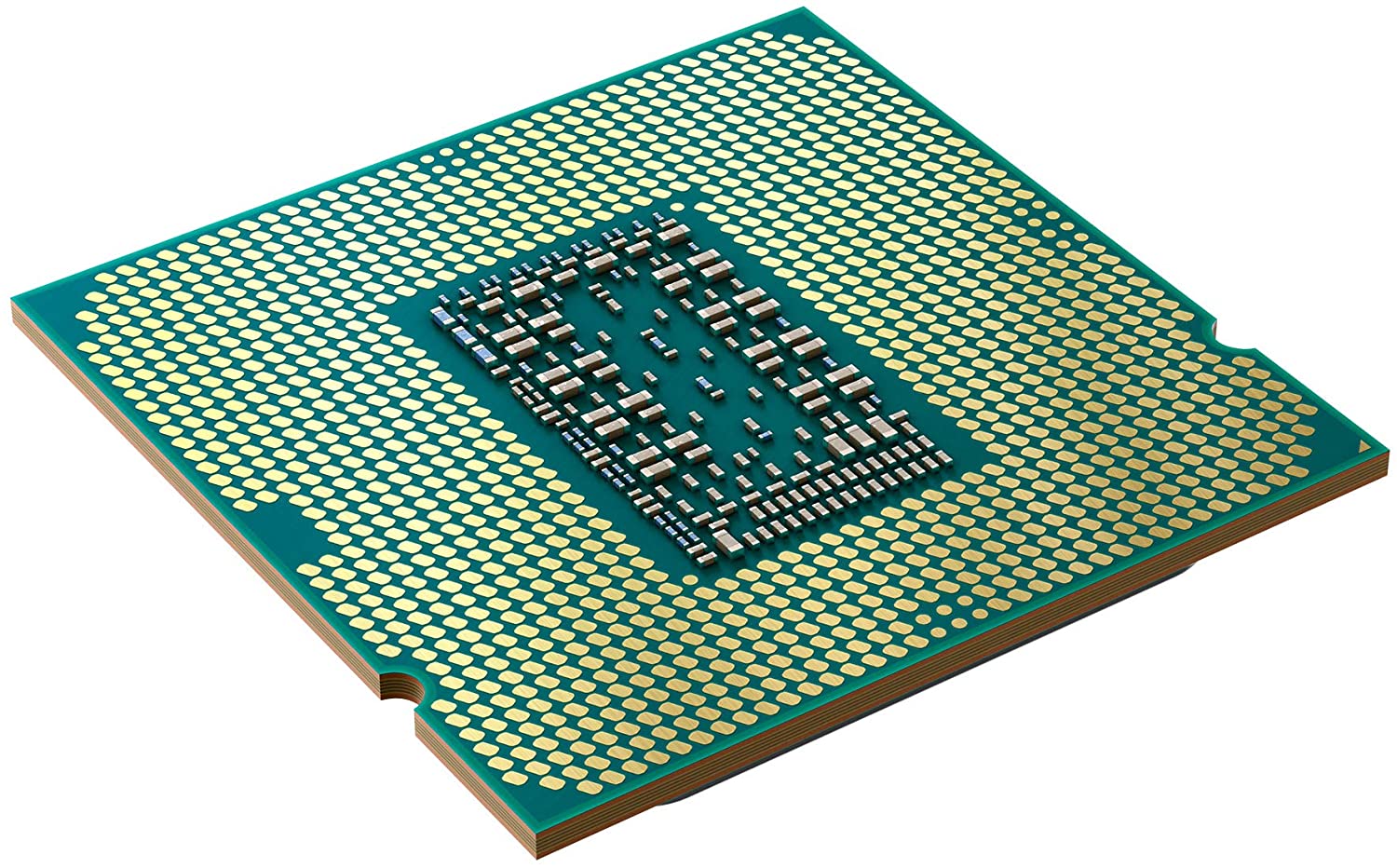 INTEL CORE i5 11400 PROCESSOR-PROCESSOR-Makotek Computers