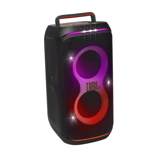 JBL PARTY BOX CLUB 120 | PORTABLE PARTY SPEAKER | 12 MOTHS WARRANTY