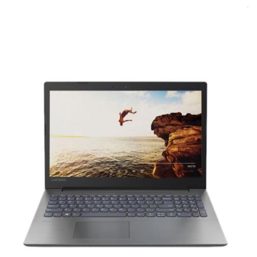 LENOVO 15.6" IP330 Ci7-8550U LAPTOP-LAPTOP-Makotek Computers