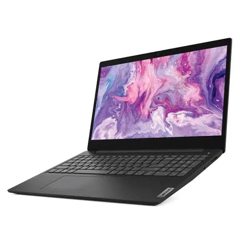 LENOVO IDEAPAD 3 14IGL05 81WH009UPH TN LAPTOP (BUSINESS BLACK) | 14" HD | INTEL CELERON N4020 | 4GB DDR4 | 256 SSD | INTEL UHD | WIN11 LAPTOP-LAPTOP-Makotek Computers