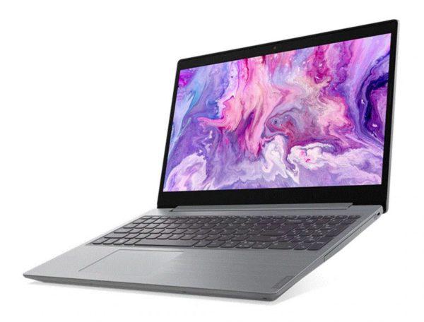 LENOVO IDEAPAD 3 15IML05 PLATINUM GREY - 81WB013MPH INTEL CORE I3-1011 –  Makotek Computer Sales Inc