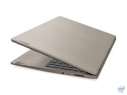 LENOVO IDEAPAD 3 15IML05 PLATINUM GREY - 81WB013MPH INTEL CORE I3-10110U INTEGRATED INTEL UHD GRAPHICS 4GB 512GB SSD M.2 2242 LAPTOP-LAPTOP-Makotek Computers