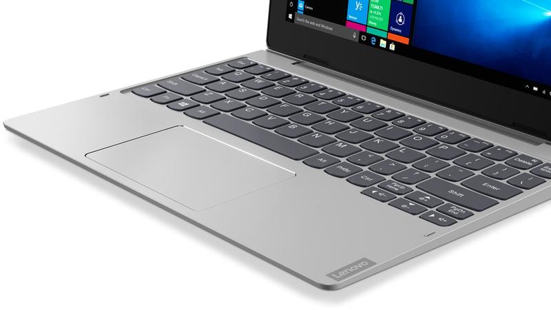 LENOVO IDEAPAD D330-10IGL 82H0000JPH/10.1IN HD DETACHABLE/CELERON N402 –  Makotek Computer Sales Inc