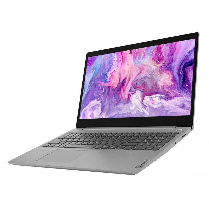 LENOVO IDEAPAD SLIM 3I - 14ITL05 81X70077PH 14" FHD | I3-1115G4 | 8GB | 512GB SSD | IRIS PLUS | WIN10 LAPTOP-LAPTOP-Makotek Computers