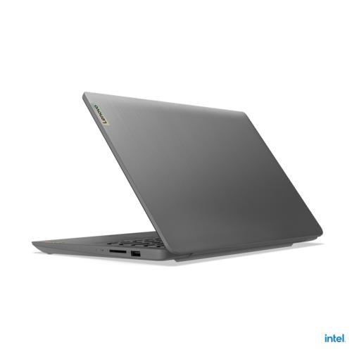 LENOVO IDEAPAD SLIM 3I - 14ITL05 81X70077PH 14" FHD | I3-1115G4 | 8GB | 512GB SSD | IRIS PLUS | WIN10 LAPTOP-LAPTOP-Makotek Computers