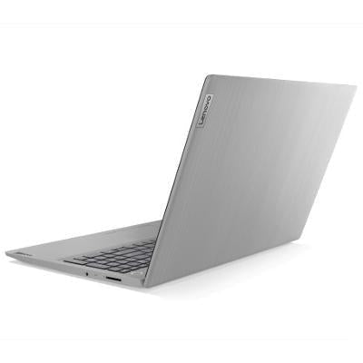 LENOVO IDEAPAD SLIM 3I - 14ITL05 81X70077PH 14" FHD | I3-1115G4 | 8GB | 512GB SSD | IRIS PLUS | WIN10 LAPTOP-LAPTOP-Makotek Computers