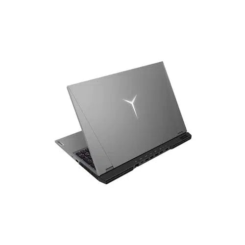 LENOVO LEGION 5 PRO 16ACH6H 82JQ00R8PH | 16IN WQXGA 165HZ | RYZEN 7 5800H | 16GB DDR4 | 1TB SSD | GEFORCE RTX 3060, 6GB | WIN11 LAPTOP-LAPTOP-Makotek Computers