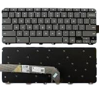 LENOVO V330-14iKB | LAPTOP KEYBOARD | 3MOTHS WARRANTY