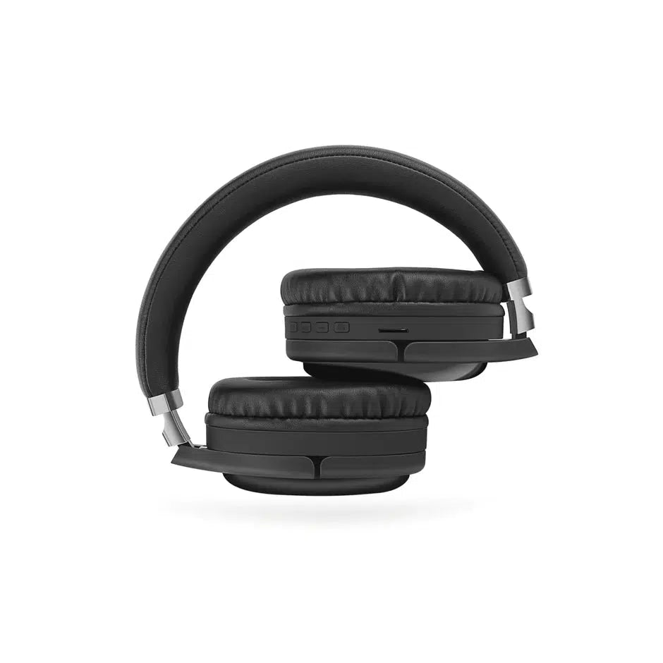 MICROPACK DIGITAL YOURS MHP200B STEREO SOUND BLUETOOTH HEADSET-HEADSET-Makotek Computers