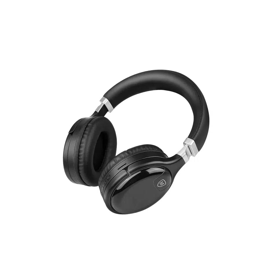 MICROPACK DIGITAL YOURS MHP200B STEREO SOUND BLUETOOTH HEADSET-HEADSET-Makotek Computers