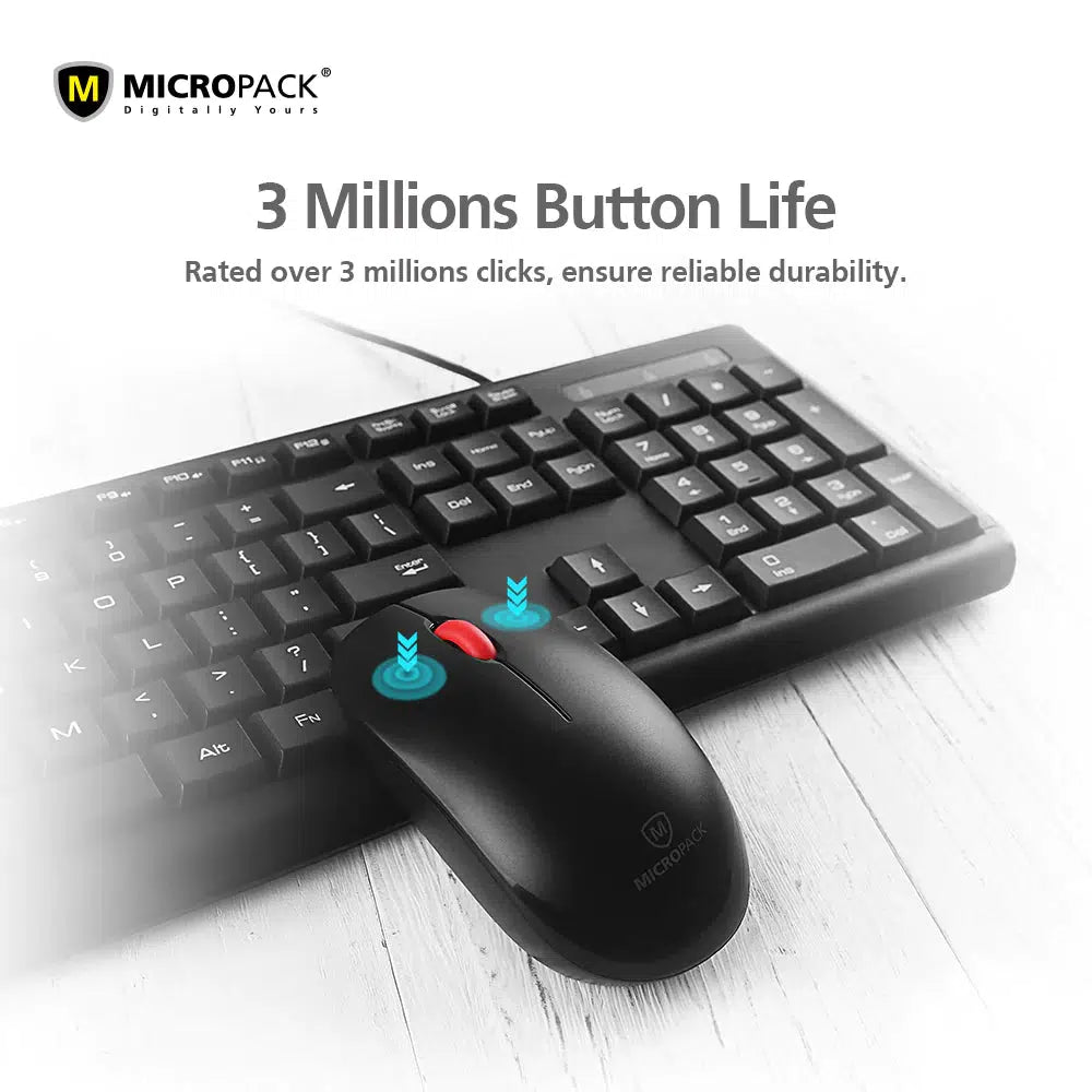 MICROPACK MP-702W WIRELESS SPEEDY LITE MOUSE-MOUSE-Makotek Computers