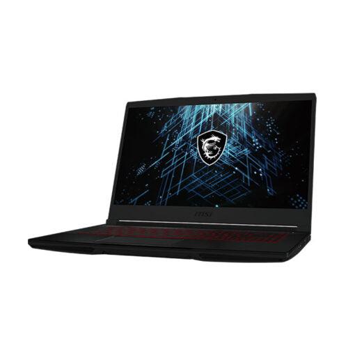 MSI GF63 THIN 11UC-1064PH | 15.6‚Ä≥ FHD 144HZ IPS | I7-11800H | 8GB RAM | 512GB SSD | RTX 3050 GDDR6 4GB | WIN11 LAPTOP-LAPTOP-Makotek Computers