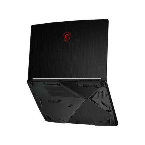 MSI GF63 THIN 11UC-1064PH | 15.6‚Ä≥ FHD 144HZ IPS | I7-11800H | 8GB RAM | 512GB SSD | RTX 3050 GDDR6 4GB | WIN11 LAPTOP-LAPTOP-Makotek Computers